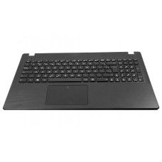 Teclado Asus X502CA X502 X502C X551 X551C X551CA (Ver lista de compatibilidades)